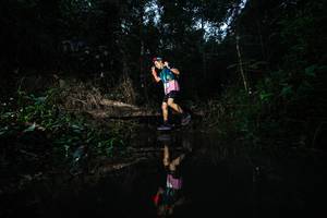 BIB: 
                            <button type="button" onclick="openModal(22465550)" class="btn btn-primary btn-sm float-right btn-popup" data-toggle="modal" data-target=".modal-high-quality">
                        <i class="fas fa-shopping-cart"></i> Add to Cart
                    </button>
                                            <button type="button" onclick="isThisMe(22465550, true)" class="btn btn-success btn-sm float-right btn-popup btn-isme hidden" data-toggle="tooltip" data-placement="bottom" title="นี่คือรูปของคุณใช่ไหม คลิกที่นี่เพื่อเอาเข้าอัลบั้ม">
                        <i class="fas fa-plus"></i> Add to album
                    </button>
                    <button type="button" onclick="isThisMe(22465550, false)" class="btn btn-warning btn-sm float-right btn-popup btn-isnotme hidden">
                        <i class="fas fa-ban"></i> Remove from album
                    </button>